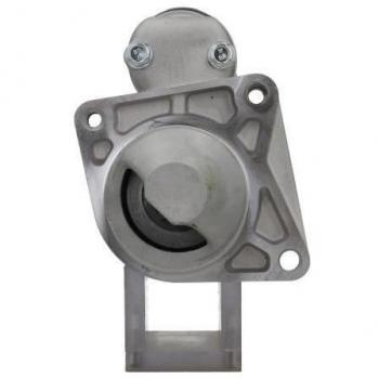 Motor de arranque BV PSH 500.582.103.080