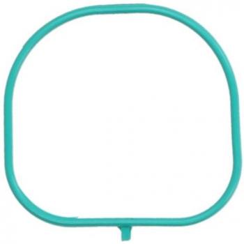 Junta de estanqueidad para colector de admisión ELRING 708.610