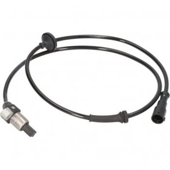 Sensor de velocidad de la rueda ABS DELPHI SS20030