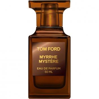 Tom Ford Myrrhe Mystère Eau de Parfum 50 ml Unisex