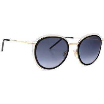 Hugo Boss 1276/S 2M2 9O 51