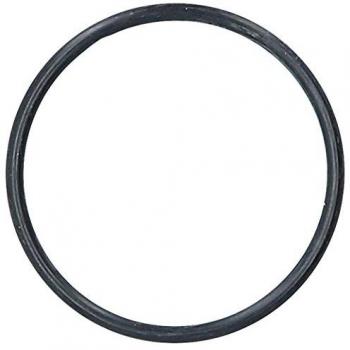 Surtido de anillos tóricos KS TOOLS 515.3350-R043P - Herramienta de montaje para O-Ring