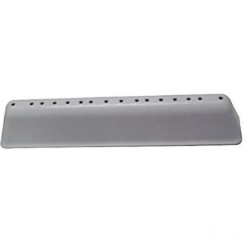 Bateaguas Lavadora IGNIS Longitud 276mm 480111104173