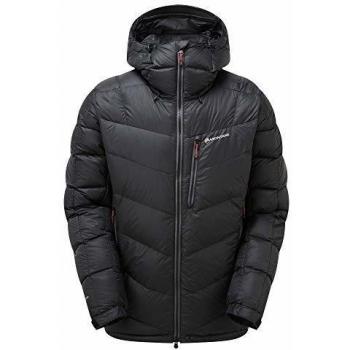 Montane Jagged Ice Chaqueta - AW19 - XL