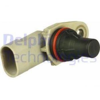 Sensor de posición del cigüeñal Delphi SS10727-12B1