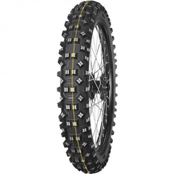 Cubierta MITAS 90/90-21 54R TERRA FORCE-EF SUPER TT