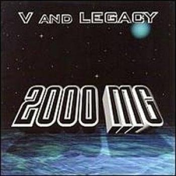 2000mg