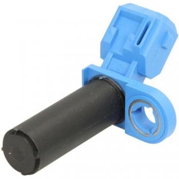 Sensor de posición del cigüeñal HANS PRIES 302 646 / Sensor de cigüeñal TOPRAN 302 646