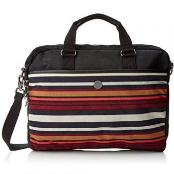 Kipling Kaitlyn Maletín, 40 cm, 11 Liters,