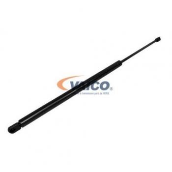 Amortiguador de maletero VAICO V10-1986 para VW Transporter T4, resorte a gas hidráulico de calidad original