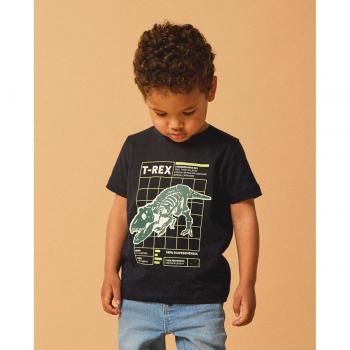 Camiseta Name It Berte Ss Top Pb