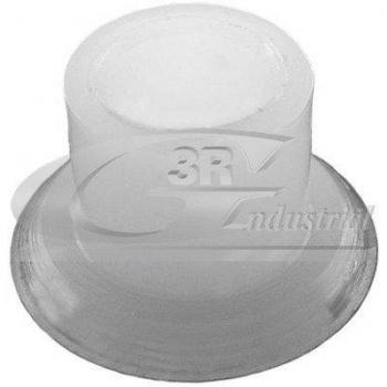 Casquillo Palanca Selectora 3RG 24203 OEM 95634960 - Piezas para Coche Recambios Motor y Otras Partes de Vehículo