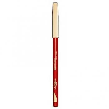 L'Oréal Paris Color Riche Couture Lip Liner