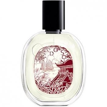 Do Son Limited Edition Eau de Toilette 30 ml
