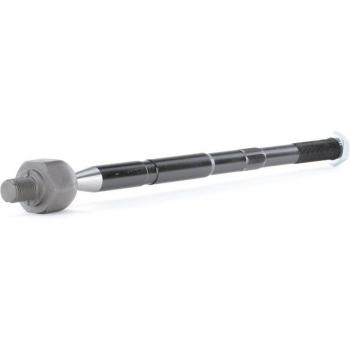 RIDEX 51T0210 Articulación axial, barra de acoplamiento
