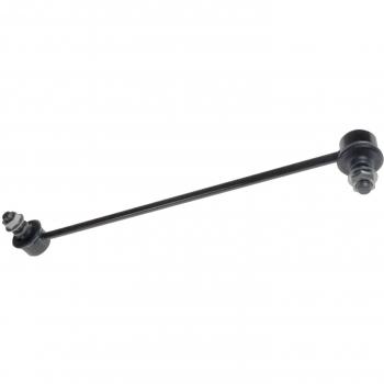 Bieleta de suspensión FEBI BILSTEIN 48045 stabilizer link