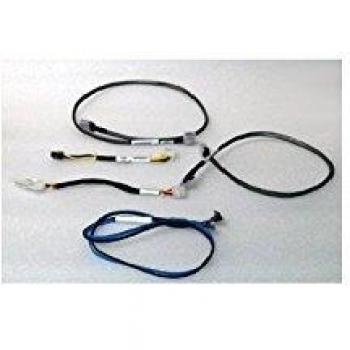 HP 685018-B21 - Cable SAS para ProLiant DL320e Gen8