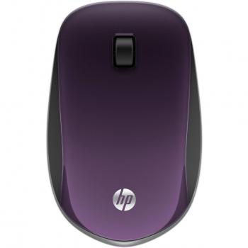 HP Z4000 - Ratón inalámbrico