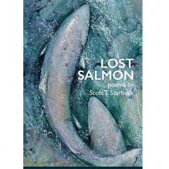 Salmón Perdido Ahumado Artesanal
