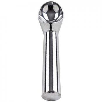 Porcionadora Eutéctica Inox Chevalier Diffusion
