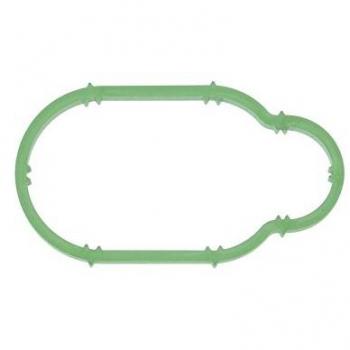 Junta colector de admisión Elring 270.550 características: junta de alta calidad, resistencia a altas temperaturas, fabricada en material duradero, diseño preciso para un ajuste perfecto, compatible con múltiples modelos de vehículos