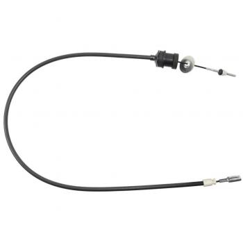 ABS K20370 Cables del Embrague