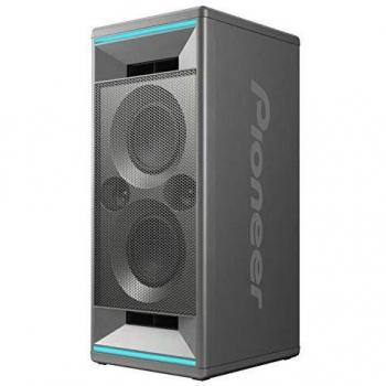 Pioneer Club 5 Altavoz de Bluetooth