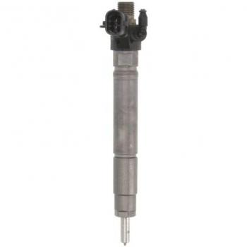 Portainyector BOSCH 0 986 435 450 con características de alta calidad, diseñado para un rendimiento óptimo en sistemas de inyección, compatible con diversos modelos de vehículos, fabricado con materiales duraderos y resistencia a la corros