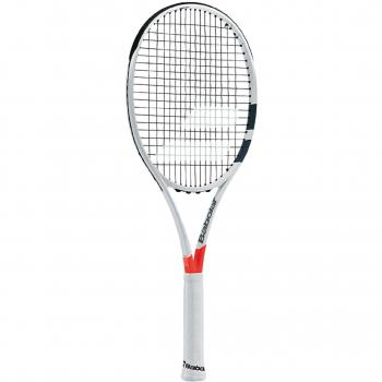Babolat Pure Strike Lite L1 4 1/8