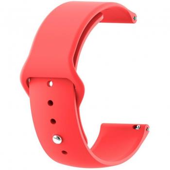 Correa de Silicona para Xiaomi Mi Band 7