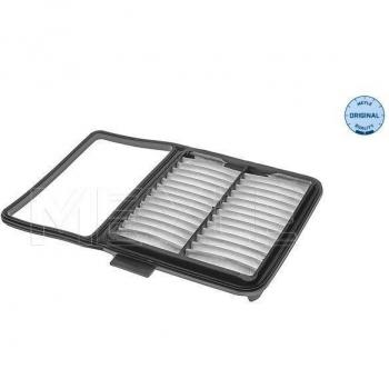 Filtro de aire MEYLE 30-12 321 0034