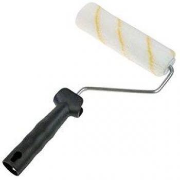 Rulo M123101 - Ruloto antigota pared - techo