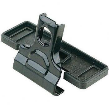 Thule Kit 1416 - Kit de montaje para baca