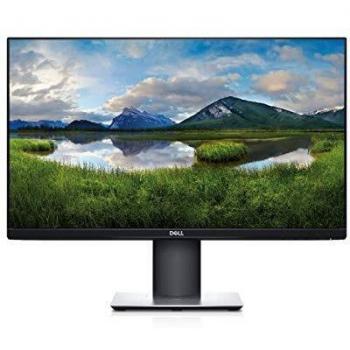 Monitor DELL P2419HC de 61 cm (24) con resolución Full HD de 1920 x 1080 Pixeles y tecnología LCD