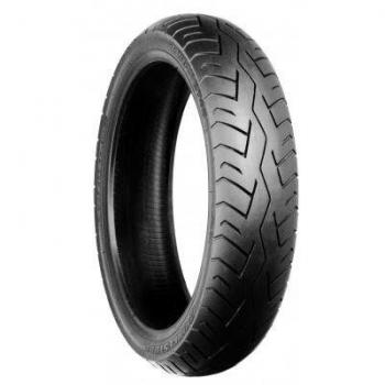 140/70- 17 66H BT45R
