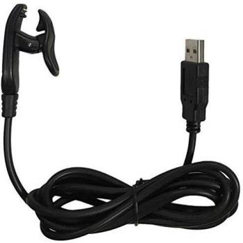 AQUA LUNG Interface USB, Multicolor, Talla Única
