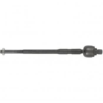 Blue Print ADG08796 Inner Tie Rod with counter-nut, pack of one