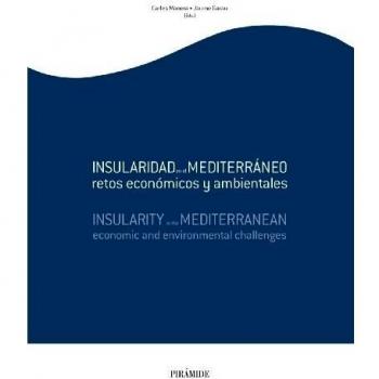 Insularidad en el Mediterráneo: Retos económicos y ambientales