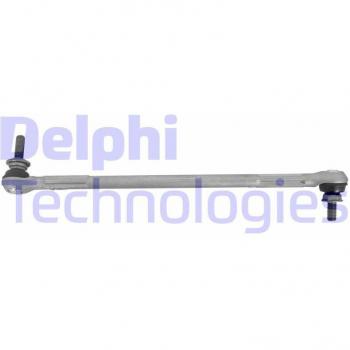 Varilla/pilar estabilizador DELPHI TC6729