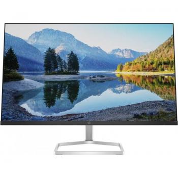 Monitor HP M24fe 23.8 LED IPS FullHD 75Hz FreeSync