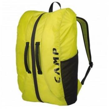 Mochila de Escalada Camp Rox 40L Color Lima