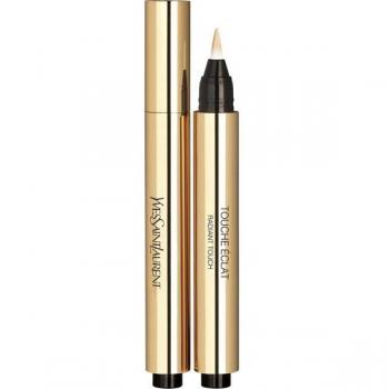 Correctores Touche Éclat No. 00 Luminous Milk de Yves Saint Laurent