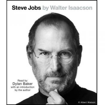 Steve Jobs