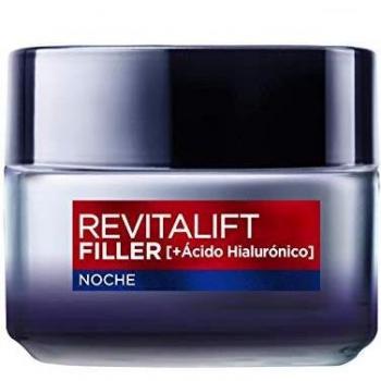 Night Face Cream