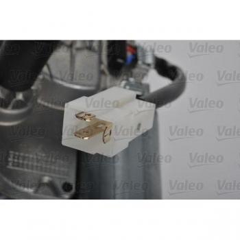 Valeo 404111
