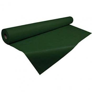 Rollo Mantel Novotex 1x50m
