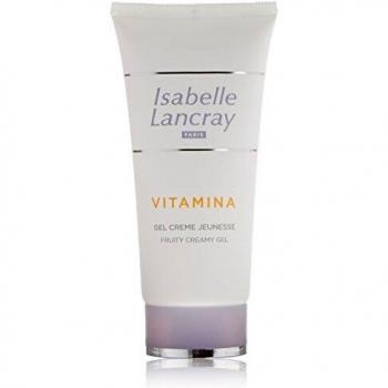 Isabelle Lancray Vitamina Gel Crema - 50 ml
