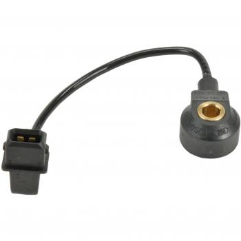 Bosch 0261231170 Knock Sensor
