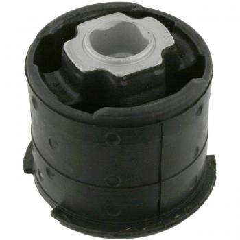 FEBI BILSTEIN 23913 Silentblock de brazo de control para suspensión del cuerpo del eje