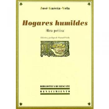 Hogares Humildes: